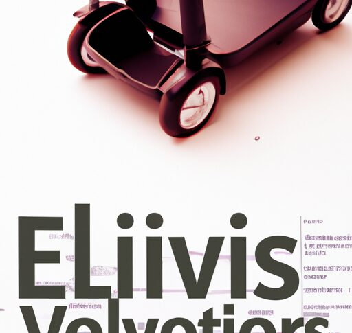 EVTOLs and the Future of Urban Mobility: Challenges and Solutions