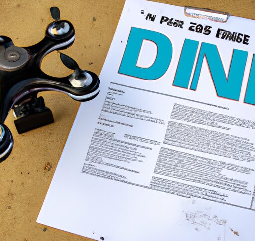 How to avoid fines and penalties for violating drone regulations