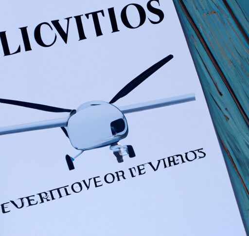 The Impact of EVTOLs on Aviation Industry and Jobs