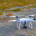 The Role of Drones in Wildlife Conservation