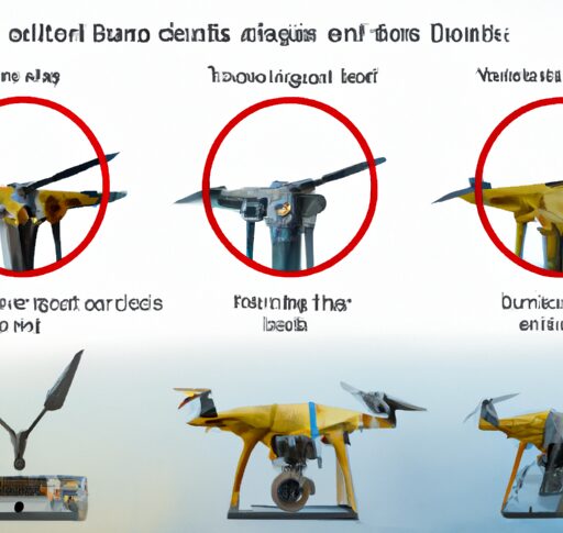 5 Common Drone Maintenance Mistakes to Avoid