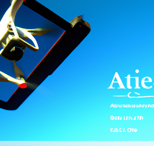 "Autel Unveils Revamped Website and Targets B2B and Commercial Drone Markets"