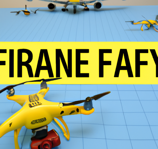 "Ryanair Urges Implementation of Anti-Drone Measures for Easter Travel Amid Airport Disruptions"