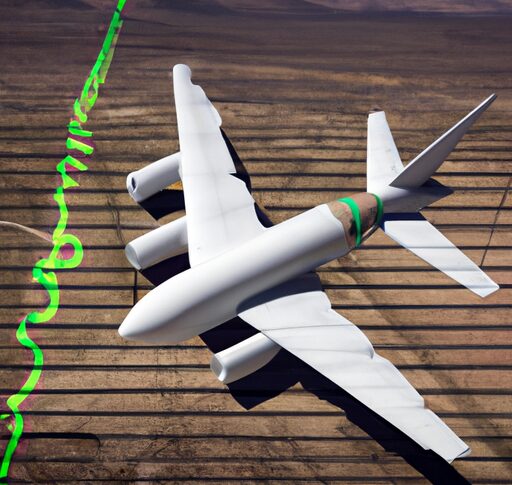 The Impact of Drones on Border Security and Surveillance