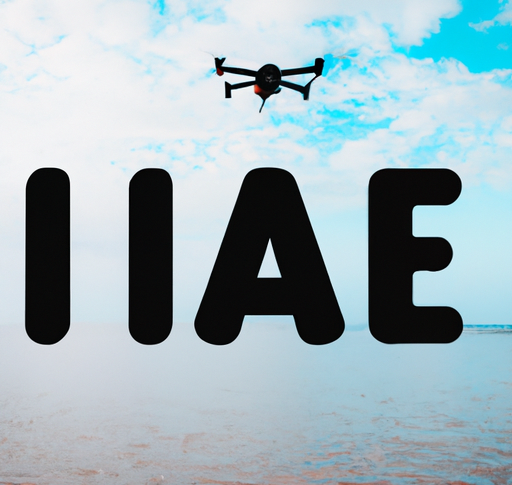 "Exploring the Latest Innovations and Trends in the Booming Commercial Drone Market"