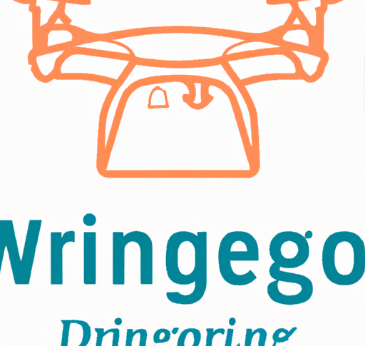 "German Drone Delivery Startup Wingcopter Secures $44M in Funding from EIB to Expand Operations"