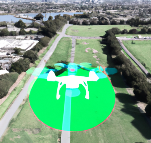 "Global LiDAR Drones Market Set to Soar as Commercial Drone Regulations Ease Up"