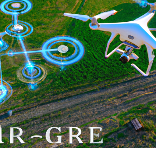 "Regulatory Changes Propel Growth of Global LiDAR Drones Market in Varied Applications, Finds Strategic Business Report 2023"