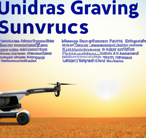 "Revolutionizing Industries: The Promising Growth Opportunities for Global Commercial Unmanned Ground Vehicles"